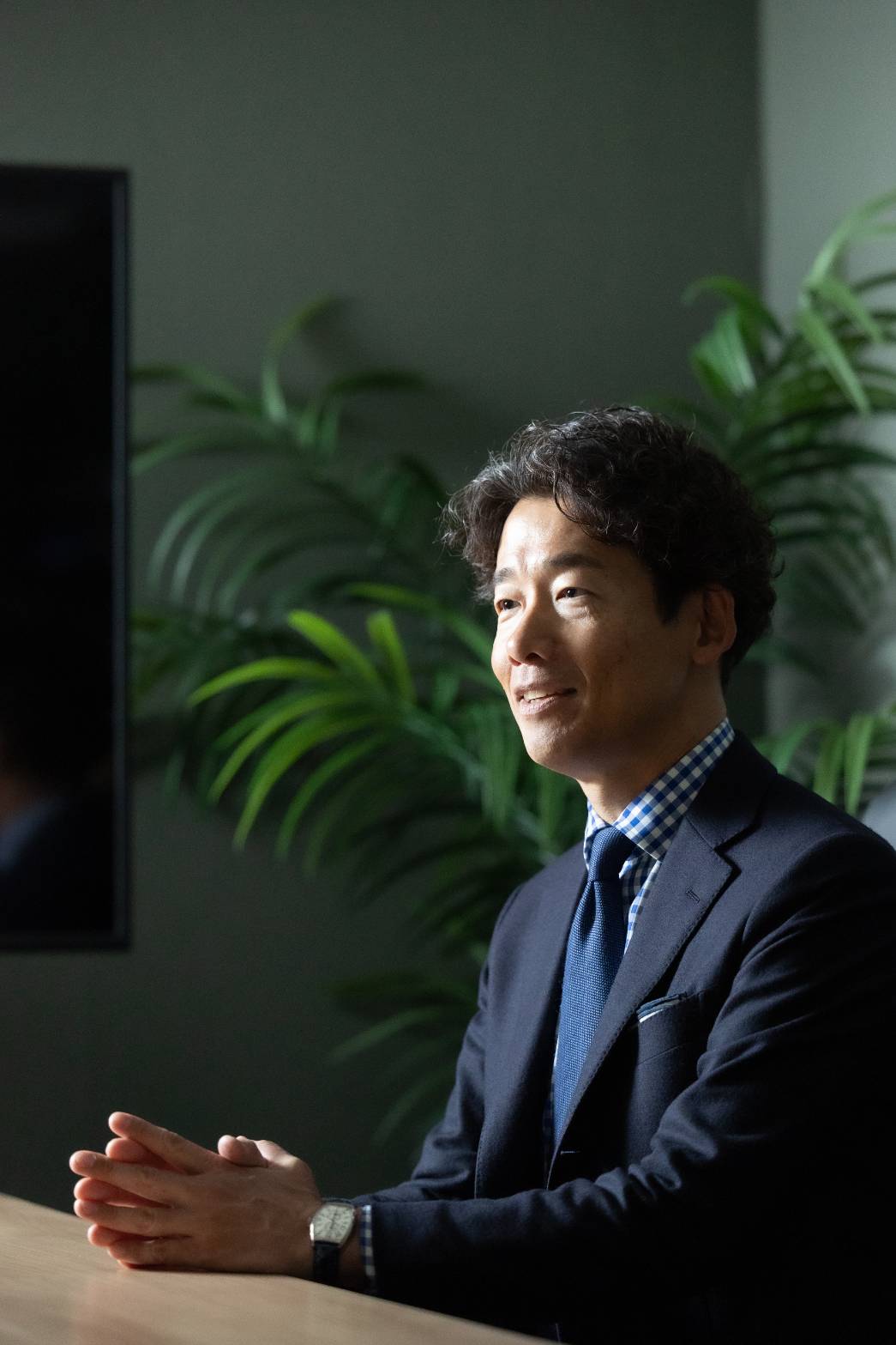 東海林大介 プロフィール